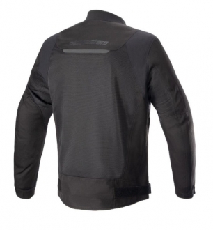 Alpinestars Luc V2 Air Motosiklet Montu