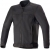Alpinestars Luc V2 Air Motosiklet Montu
