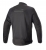 Alpinestars Luc V2 Air Motosiklet Montu