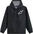 Alpinestars Speeder Chromium Rüzgarlık resim