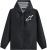 Alpinestars Speeder Chromium Rüzgarlık Motosiklet Montu