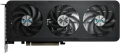 Gigabyte GeForce RTX 5060 Eagle Max OC 8G resim