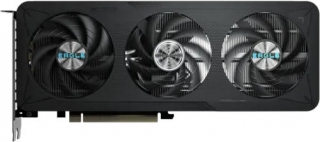 Gigabyte GeForce RTX 5060 Eagle Max OC 8G Ekran Kartı