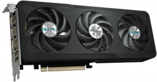 Gigabyte GeForce RTX 5060 Eagle Max OC 8G Ekran Kartı