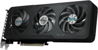 Gigabyte GeForce RTX 5060 Eagle Max OC 8G Ekran Kartı