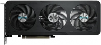 Gigabyte GeForce RTX 5060 Eagle Max OC 8G resim