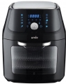 Umie FR20 Air Fryer resim