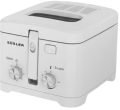 Süsler SF-4301 resim