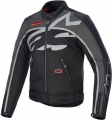 Alpinestars Axton resim