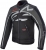 Alpinestars Axton Motosiklet Montu