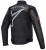 Alpinestars Axton Motosiklet Montu