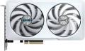 Gigabyte GeForce RTX 5060 Eagle OC Ice (GV-N5060EAGLEOC ICE-8GD) Ekran Kartı