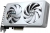 Gigabyte GeForce RTX 5060 Eagle OC Ice Ekran Kartı