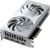 Gigabyte GeForce RTX 5060 Eagle OC Ice Ekran Kartı