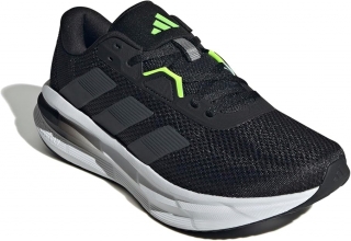 Adidas Galaxy 7 Erkek Spor Ayakkabı