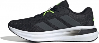 Adidas Galaxy 7 Erkek Spor Ayakkabı