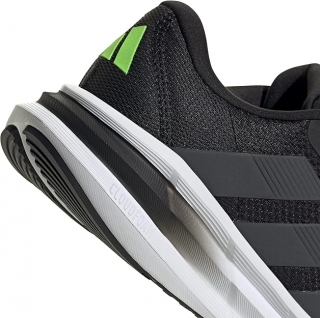 Adidas Galaxy 7 Erkek Spor Ayakkabı