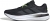 Adidas Galaxy 7 Erkek Spor Ayakkabı