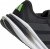 Adidas Galaxy 7 Erkek Spor Ayakkabı