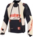 Alpinestars Halo Pro DS resim