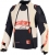 Alpinestars Halo Pro DS Motosiklet Montu
