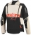 Alpinestars Halo Pro DS Motosiklet Montu