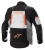 Alpinestars Halo DS Koyu Motosiklet Montu