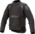 Alpinestars Halo DS resim