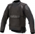 Alpinestars Halo DS Motosiklet Montu