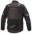 Alpinestars Halo DS Motosiklet Montu