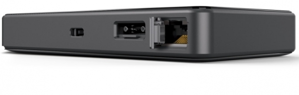 TP-Link M8550 5G Mobile Wi-Fi Modem