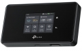 TP-Link M8550 5G Mobile Wi-Fi resim