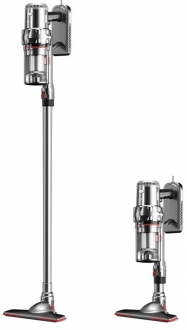 Sokany SK-3377 Elektrikli Süpürge