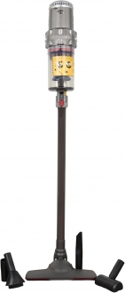 Sokany SK-3377 Elektrikli Süpürge