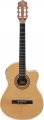 Strauss STD-352EQ resim