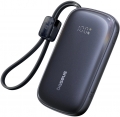 Baseus EnerFill FC21 Qpow 3 Ultra 22.5W (E0027L00) 10000 mAh Powerbank