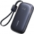 Baseus EnerFill FC21 Qpow 3 Ultra 22.5W 10000 mAh Powerbank