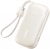Baseus EnerFill FC21 Qpow 3 Ultra 22.5W 10000 mAh Powerbank