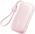 Baseus EnerFill FC21 Qpow 3 Ultra 22.5W 10000 mAh Powerbank