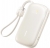Baseus EnerFill FC21 Qpow 3 Ultra 22.5W 20000 mAh Powerbank