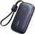 Baseus EnerFill FC21 Qpow 3 Ultra 22.5W 20000 mAh Powerbank