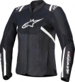 Alpinestars Stella T-SPS Air V2 Kadın resim