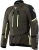 Dainese Super Adventure Black Fluo Yellow Motosiklet Montu