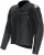 Dainese Racing 5 Black Gold Deri Motosiklet Montu