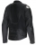 Dainese Racing 5 Black Gold Deri Motosiklet Montu
