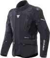 Dainese Carve Master 4 Black Gore-tex Black resim