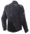Dainese Carve Master 4 Black Gore-tex Black Motosiklet Montu