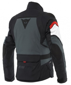 Dainese Carve Master 3 Motosiklet Montu