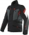 Dainese Carve Master 3 Motosiklet Montu