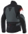 Dainese Carve Master 3 Motosiklet Montu